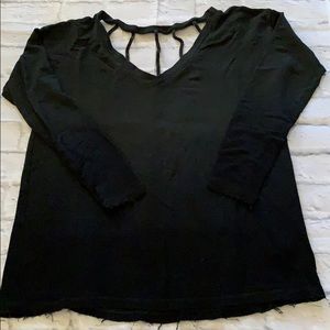 American Eagle sweatshirt